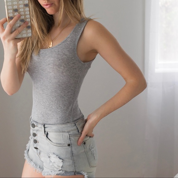 SoldOut11thStreet - Picture 4 of 7